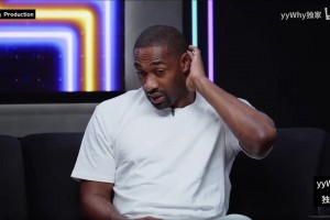 面對(duì)舊主自然要全力以赴！名場(chǎng)面：哈蘭德的“超級(jí)英雄”式進(jìn)球！