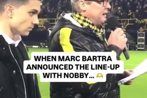 一場(chǎng)比賽拉高自己歷史地位！世界杯決賽的大boss姆巴佩！