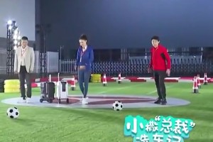 沒進(jìn)世界杯的原因找到了??撒貝寧主罰點(diǎn)球時(shí)竟然沒進(jìn)~