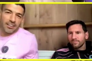 博主：邵佳一成為國(guó)足主帥的可能性越來越大了！