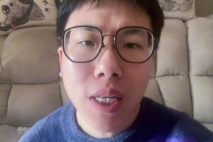 徐靜雨：湖人后場(chǎng)雙槍放眼聯(lián)盟已登峰造極，再加上拉拉維亞，白人軍團(tuán)逆襲