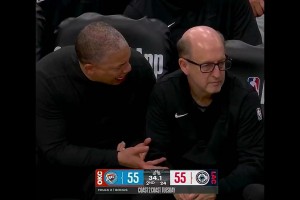 貝克漢姆！正式被查爾斯國(guó)王授予爵士頭銜