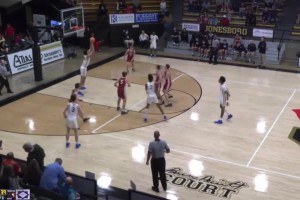 湖人20號到底是誰？小尼克-史密斯當年也是全美第一高中生！