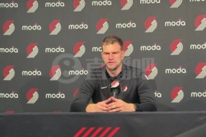 楊瀚森連續(xù)3場被DNP！斯普利特回應(yīng)：不想太早把他放入高壓環(huán)境中，我們要耐心