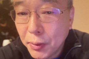 劉建宏：欽佩邵佳一勇挑國足主帥重擔，他展現(xiàn)了現(xiàn)代教練的風度！