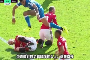 嫁女當(dāng)嫁孫興慜！孔蒂名場(chǎng)面:我女兒找老公他必須是孫興慜這樣的