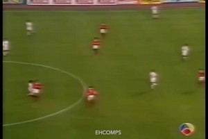 阿根廷足球王子！來(lái)自雷東多的一腳觸球集錦！