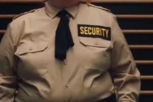 看來維爾茨球衣很熱門啊！德國國家隊球衣宣傳視頻！