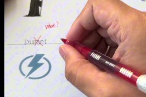 這答得全對(duì)啊！老師亂批什么呢？