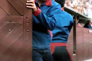 綻放的玫瑰！當(dāng)年MVP羅斯拍攝的球鞋廣告！特效超燃！