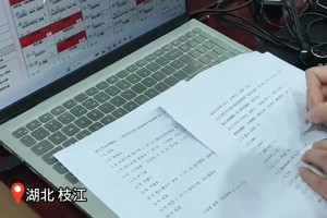 為什么說逼走杜蘭特的，不是格林，而是勇士隊所有人