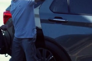 穆里尼奧離開費內(nèi)巴切，留下65.6萬英鎊酒店賬單