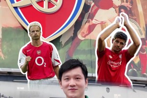 蒂亞戈的腳法+穆勒的跑位！拜仁：這球，主打一個(gè)出其不意！