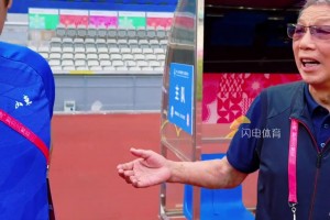 特奧·埃爾南德斯在 AC 米蘭的精彩表現(xiàn)