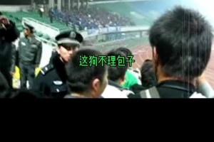 又帥又能踢！最佳視角看：索博斯洛伊如何單防姆巴佩 ！