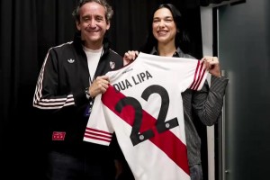 英國足球哥：U22球員在熊貓杯的表現(xiàn)會影響邵佳一選擇誰進國足