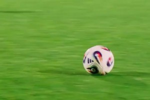 多庫領(lǐng)銜！比利時(shí)國家隊(duì)訓(xùn)練短剪！陣容水平如何？