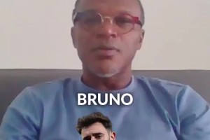 維爾茨是世界級球員嗎？德塞利：完全不是??