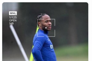 博主：這家伙還在切爾西預(yù)備隊(duì)悠閑地待著，每周掙35萬英鎊??