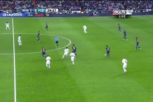 感覺瘦了？切爾基的國家隊健身房訓(xùn)練！