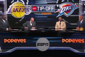 屬于門將的試煉塔！那些驚人的撲救合集！多少球看著都要進(jìn)了！