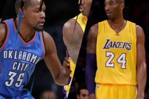 帕克此前：我的歐洲GOAT是諾維茨基，他是給我們鋪路的先驅(qū)！