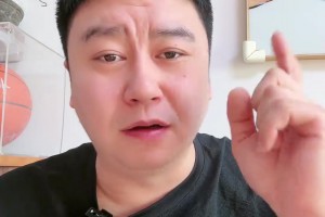 帕克此前：最愛的冠軍是14年的，13年G6最后本來都想好捧杯了！